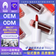 Һ�w���t��֬ˮ�N�ƶ������tҺ��Ȼ��ɫ�������t��羳�ʊy����