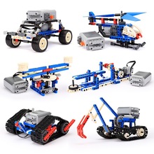 CеݘСwƼϵ늄R_ͯƴb3801-5