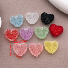 9���ǿ������״��鰮������ɰ���ǹ�DIY�ֹ���������������Ʒ���