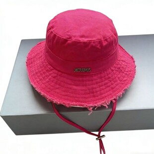 EMSJC���KU�ļ�AU����Ů�O��ñ���ܶȼ�ë߅���ñ����ͬ��ϴˮQ