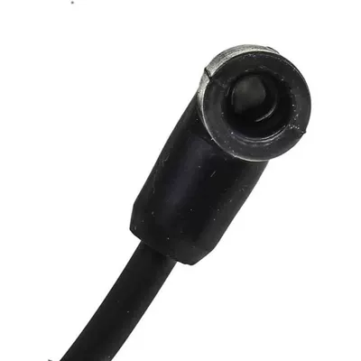 36344 37137 OHV110 – Alovlanma bobini (Babinalar)
