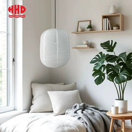 工艺装饰灯具;纸质工艺品;灯笼