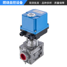 ���ʽ늄ӈ����� 늄��{�����y 늄ӈ��ЙC��