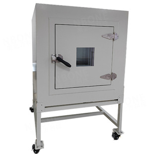 С�͸����� ��ӮaƷ�����yԇ���� �W�����o���� ���� 35dB