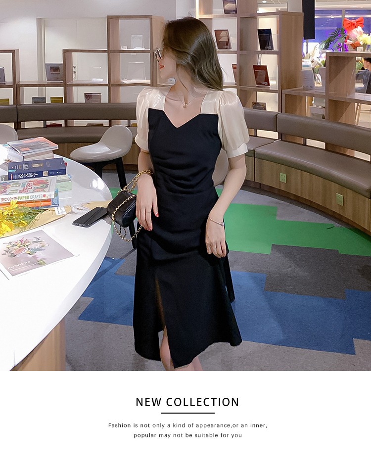 ce9dd795-5782-41e6-ba31-6061a9