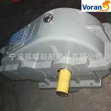 ���ҹ�Ӧ����Բ�����ּ��ٻ�������ZQJZQ���ټ����������������
