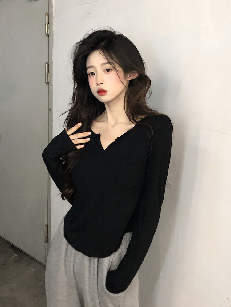 038b2403-6f3f-4f5b-805b-957029