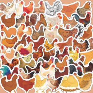 54����ͨĸ�u���u�N���ɐۼ��݄������~ˮ���������ˮ�b��N���l