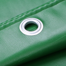 400g��ˮ������ �Ӻ�pvc���겼�Ͳ�����Gɫ�w؛���������