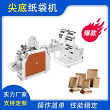 СԴaOһԼC ƴCе ȫԄţƤC