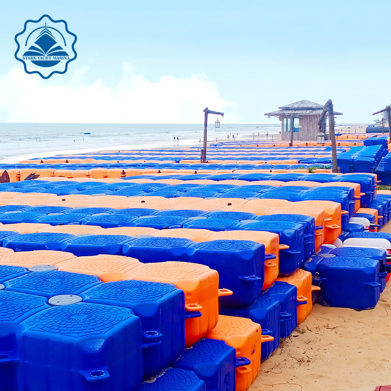 Plastic Float Platform Float Bucket Pontoon Pontoon Pontoon Pontoon Pontoon Recreation Fishing Water Platform Floating Wharf Water Horse Plastic Float Platform Float Bucket Pontoon Pontoon Pontoon Pontoon Pontoon Recreation Fishing Water Platform Floating Wharf Water Horse