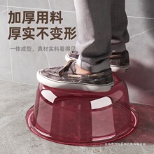 �Ӻ�͸�����Ӵ���С̖�냺ϴĘ��W������ϴ����ϴ��ϴ�_��������