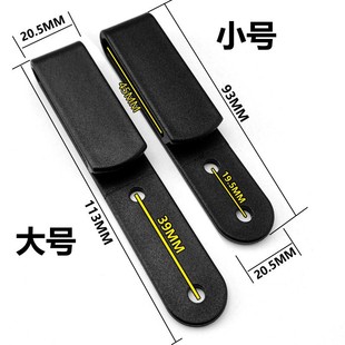 �̿�K�����A��KYDEX�����׵��ױ��A��DIY���IWB HOLSTER CLIPS