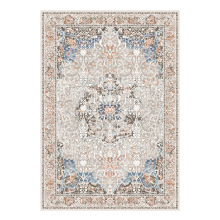 �羳��˹���̺����q�͏d���K��ĥ�״���ɳ�l��׼������Ҵ�߅̺