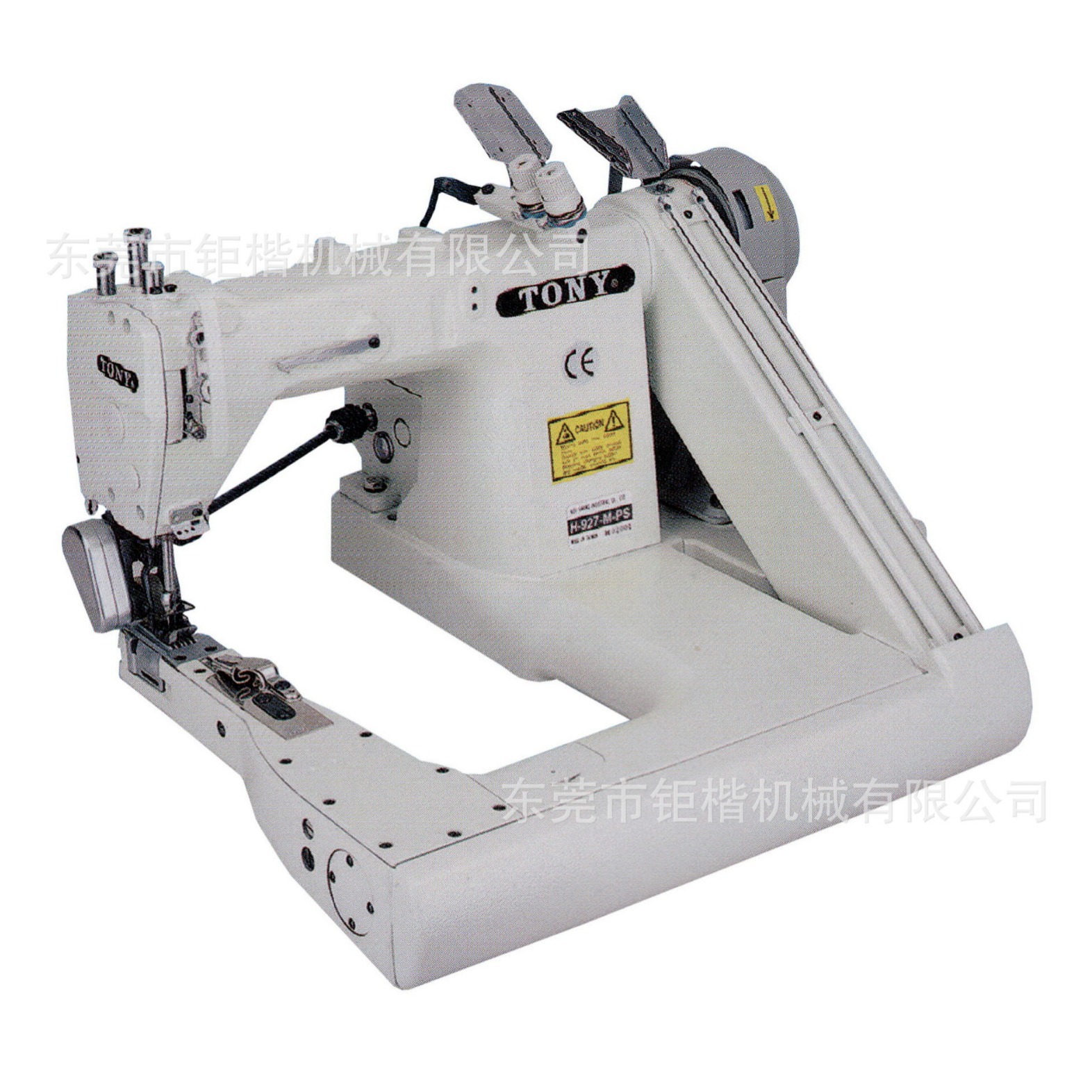 ƽ̨˫�����۰������������л�