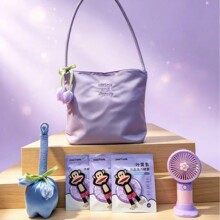 ����������b������+ؐ��ñ+ϴĘ�����U�y���̄հ��ֶY
