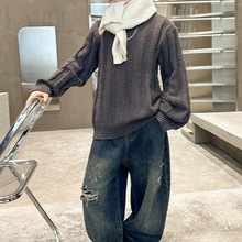 ��ͯë��2025��ͯ�ﶬ�¿�3338��ɫ���д�ͯ�n�溆�s���I���^ë��