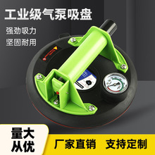 8����������P������������Ͱ��\�ɴu���������ֱ��Ұ�