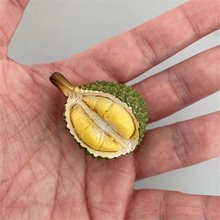 ������ɏins�ɐ���������ɏ�ֹ����L���Ԙ�֬�����N�b����N