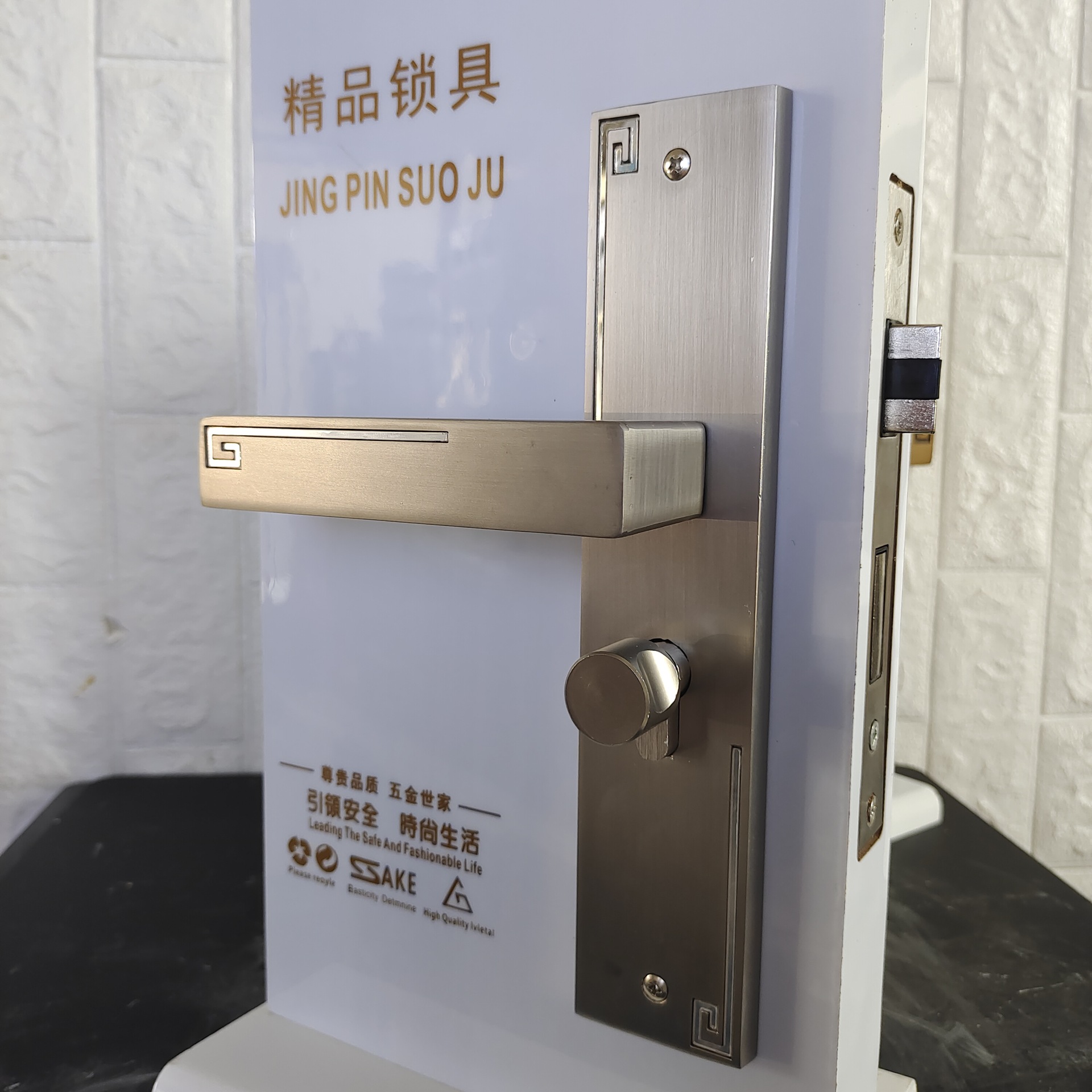 微信图片_20210505103032