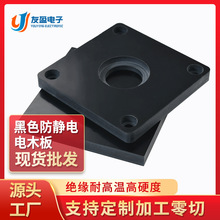 Slɫoľȩ֬tɫ^͸ߜBľ