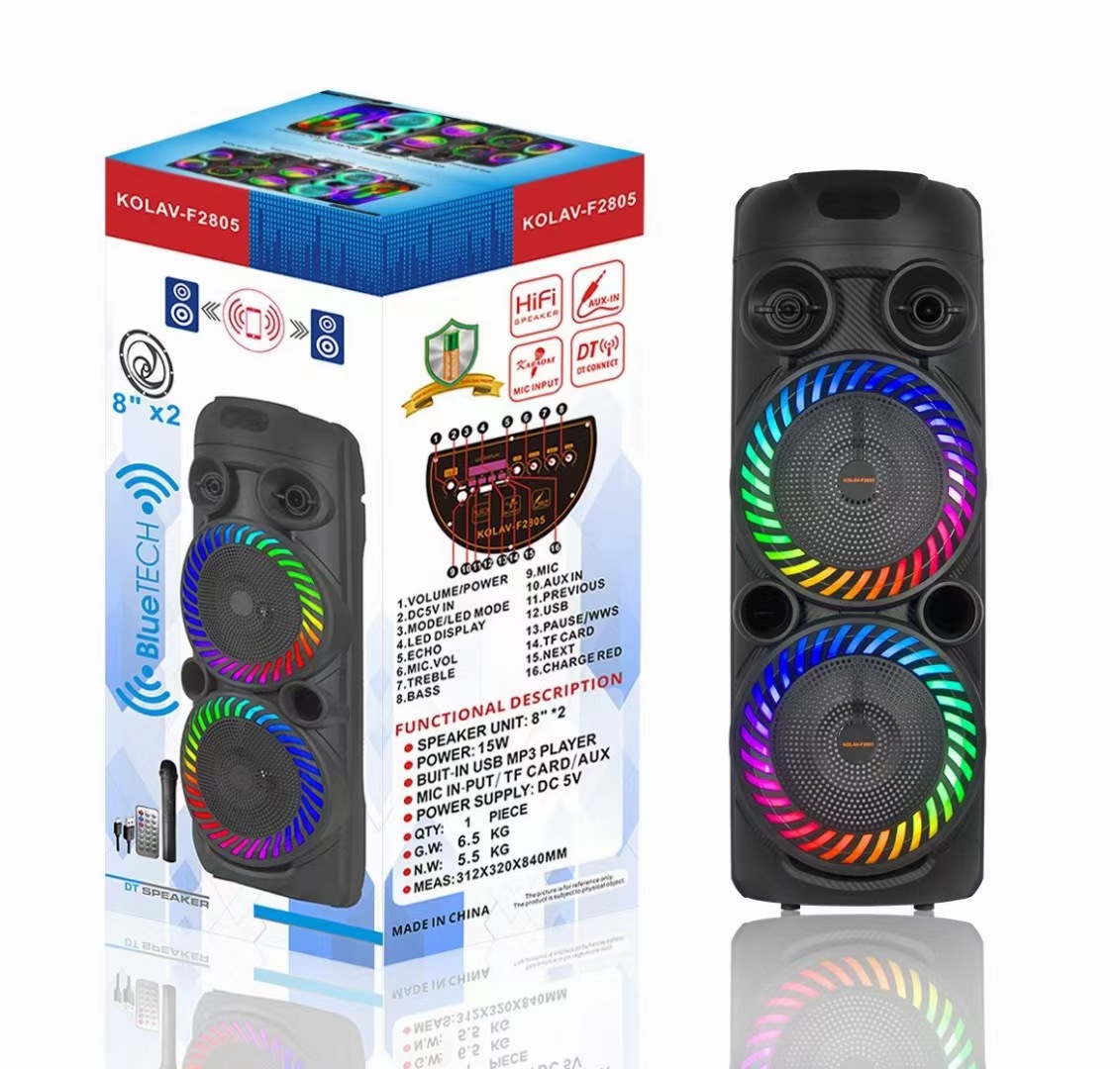 mmexport1679932032809