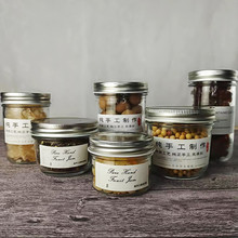 F؛ܷ͸ߜز^ƿ~uҹubƿ