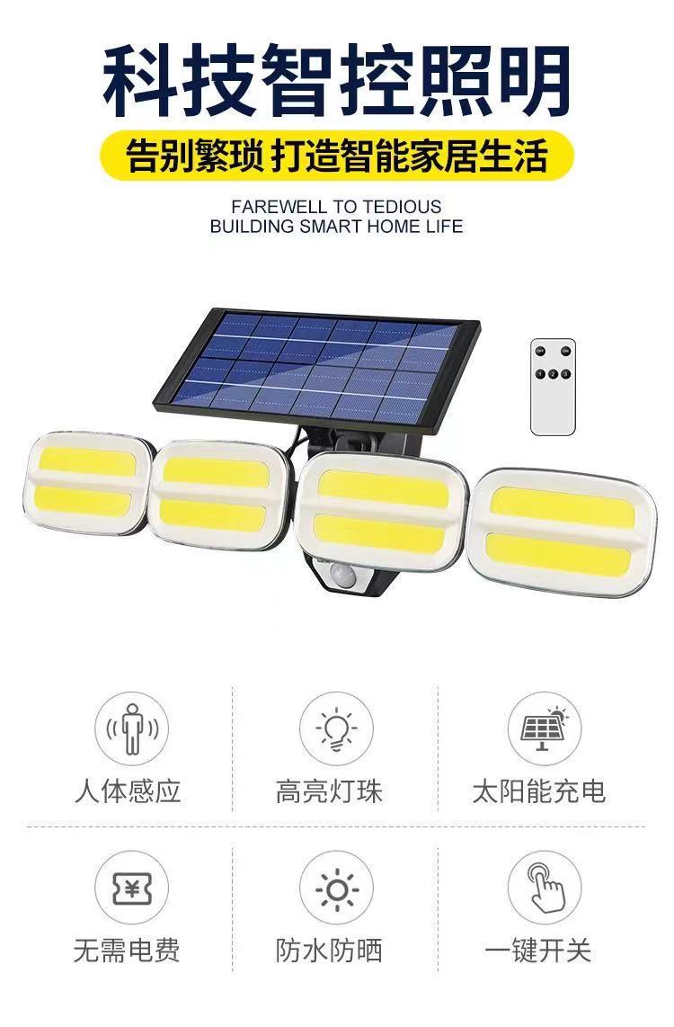 541cdafc8817fbadf67a63ea9902ca