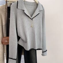 �¿�POLO�Ië��Ů����ֱͲ��a�����@�ݿӗl�L�����´��ᘿ���