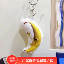 lһl㽶ż耳׿۸Ц