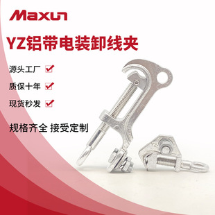 ���f�f���X����bж���AYZ-1/2/3�����^����������I���A����