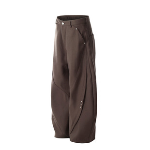 DC+C828��ʽ�͹��T�ƴ�ӽ☋����������eѝ��Ů�����ϵ��Lѝ��