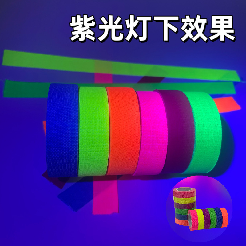 f6ef8fa63aa90228961f4b225bb11b