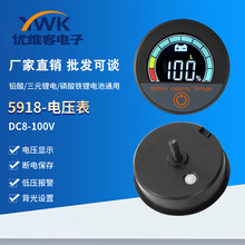 늉�����ٷֱȱ��^�A�Δ��֔��@늄�܇�U�����ƿ���@ʾ������