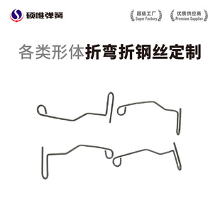 ����䓽z���� ���P䓾���䓽z�F���_���ۏ����� ���h���Ώ��ɼӹ�