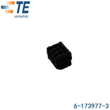 AMP/TE ���� TYCO ̩�� ���������� �Ӳ��6-173977-3���� ����