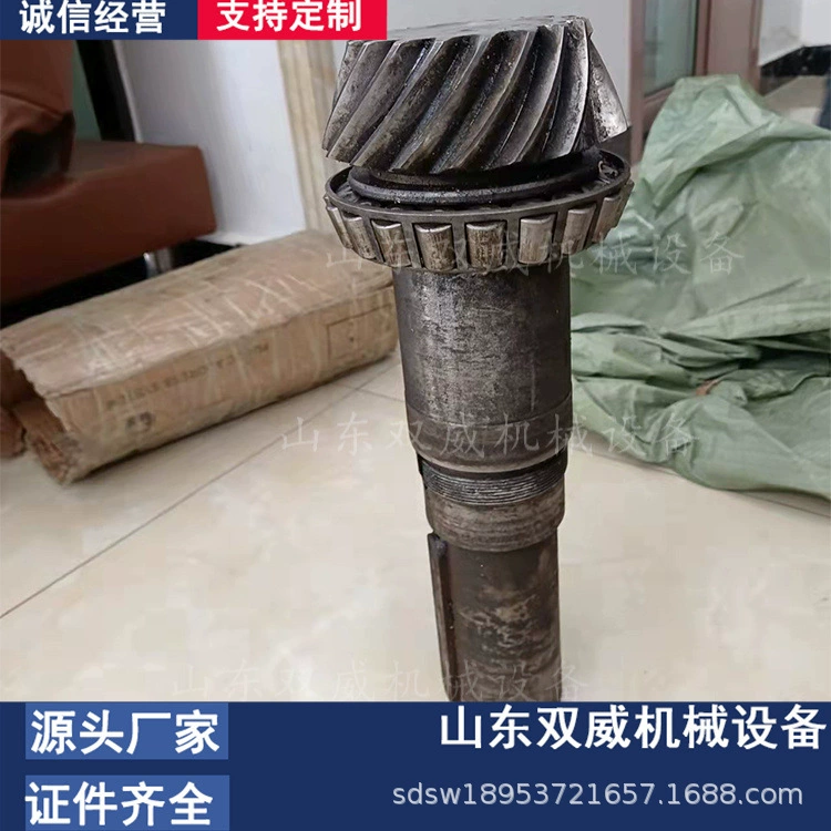 Принадлежности для лебедок шахты 55kw диспетчерская головка оси лебедки JH возвратная колонна лебедка производители шестерен