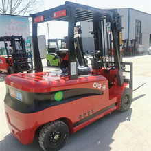 2������Դ늄Ӳ�܇  Һ����늕r�bж܇ �}�����ϴa��܇