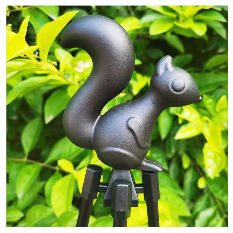 微信图片_2022052911285111