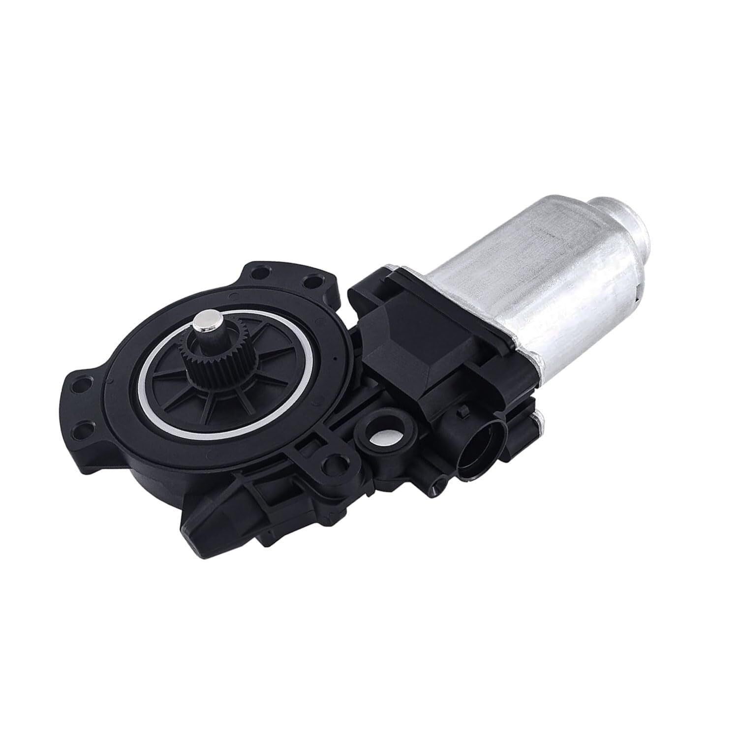 824602t000 Is Suitable for Kia Optima Front Right 2-Pin Window Motor