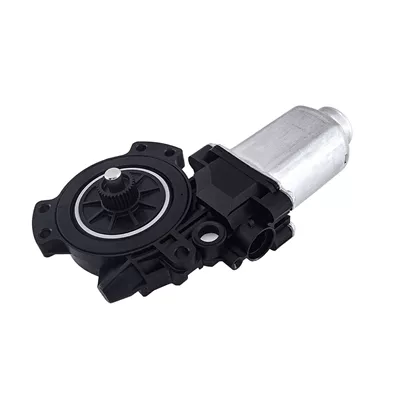 Other starting systems for Kia Optima