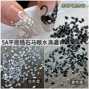�ڰ�ɫ���Z�ʯ���ϰ�ƽ��������R��ˮ������荾W�t���������Ʒ