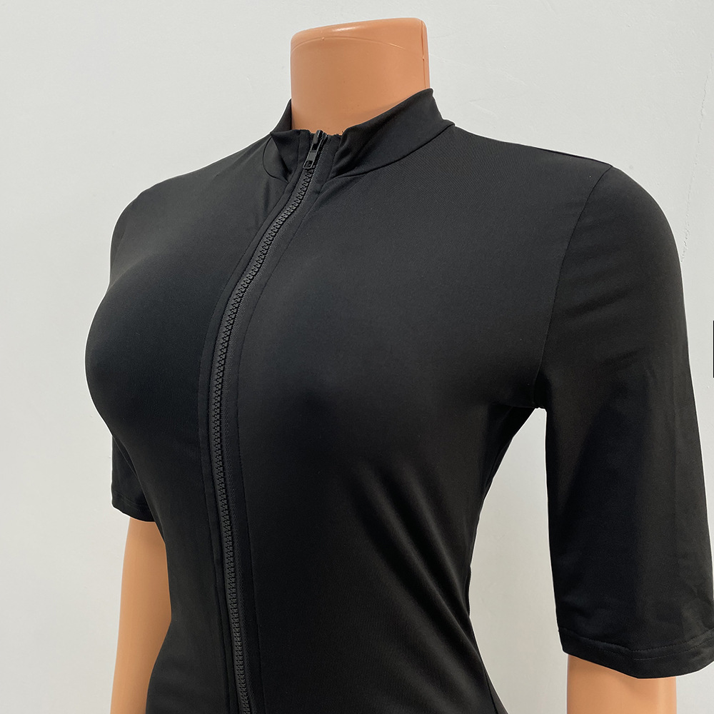 Dress Image 12