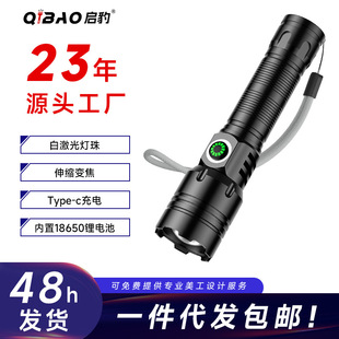 �¿������y���Ͳ��s׃�������h���X�Ͻ����Ͳ�������Ͳ