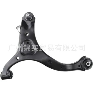 54500-2B000  �m��춬F�����_2.7 ���Ʊ��[��