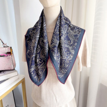 2026�¿���ˇ�͹���z�zë����r�к��sͨ�ڽzë�z����ܛ�״��