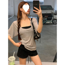 �nϵ�����Lu�I����t��Ů���ļ�����㼑��L���|�B�������������