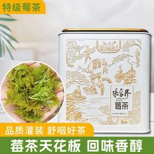 ѿ250gbݮؼѿ Դ^ֱѿݮl