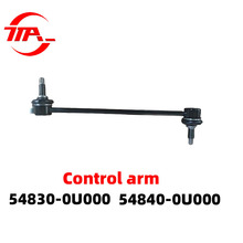 �m��춬F����{�ʄ�ȫ������܇���ǰƽ��U���^54830-0U000