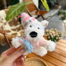 ���ߵ�б���ë�q���������ͨ���朹���耳׿������Y��